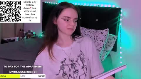 only_sarah1 online show from 21, 12, 2024