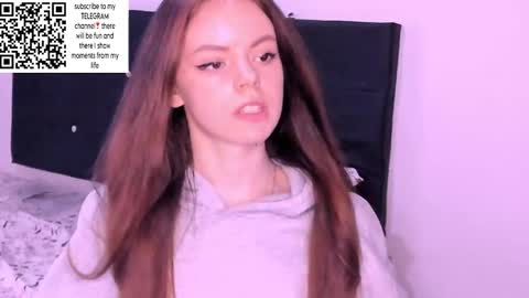 only_sarah1 online show from 7, 2, 2025