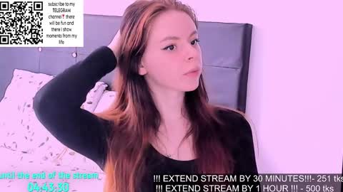 only_sarah1 online show from 10, 2, 2025