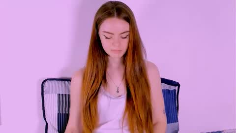 only_sarah1 online show from 4, 2, 2026