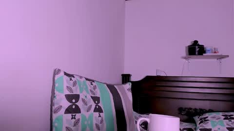 only_sarah1 online show from 12, 3, 2026