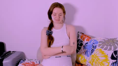 only_sarah1 online show from 11, 4, 2026