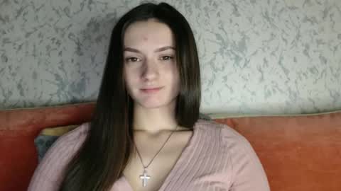 Amalia online show from 22, 12, 2024