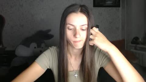 Amalia online show from 30, 9, 2025