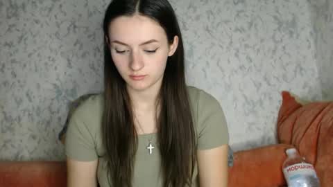 Amalia online show from 23, 2, 2026