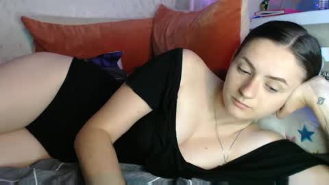 Amalia online show from 31, 5, 2026
