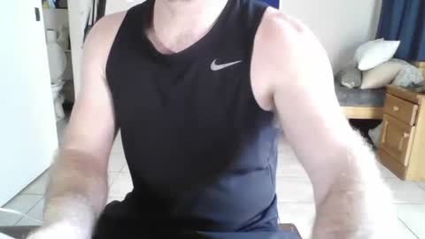 For me to know online show from 11, 9, 2025