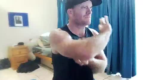 For me to know online show from 26, 9, 2025