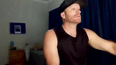 For me to know online show from 30, 9, 2025