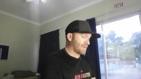 For me to know online show from 5, 10, 2025