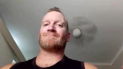 For me to know online show from 14, 10, 2025