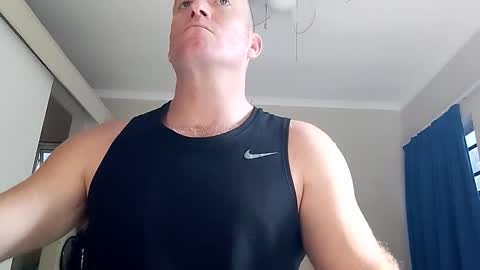 For me to know online show from 20, 10, 2025