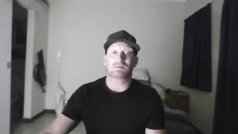 For me to know online show from 1, 11, 2025