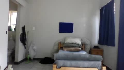 For me to know online show from 10, 11, 2025