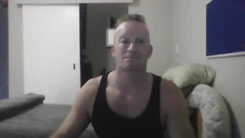 For me to know online show from 2, 12, 2025