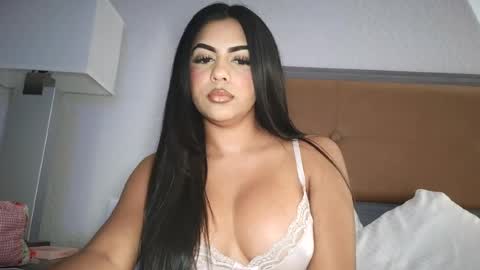 onlyafterours online show from 10, 7, 2026