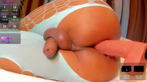 onlyanalfuck online show from 21, 11, 2025