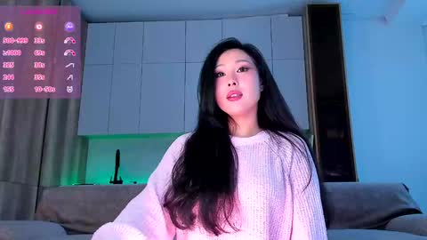 Snapshot of onlycatsss chatting on 24, 1, 2025 Amelia online show from 24, 1, 2025