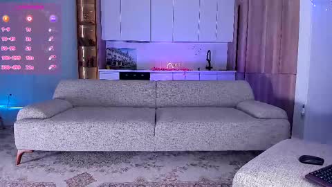 Snapshot of onlycatsss chatting on 9, 3, 2025 Amelia online show from 9, 3, 2025