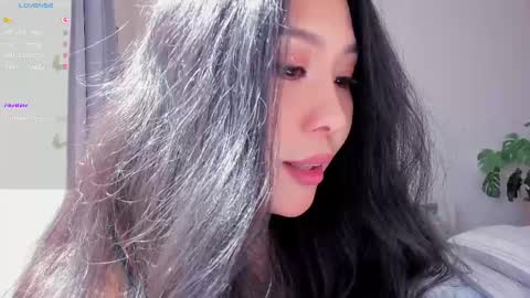 Snapshot of onlycatsss chatting on 30, 4, 2026 Amelia online show from 30, 4, 2026