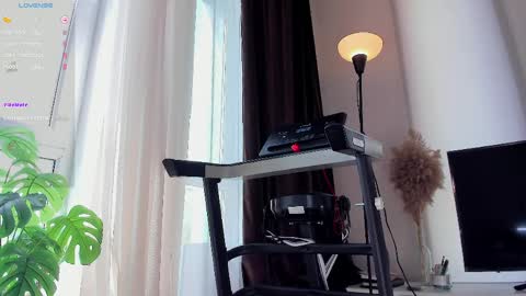 Snapshot of onlycatsss chatting on 7, 5, 2026 Amelia online show from 7, 5, 2026