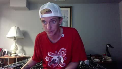 OnlyDimesxx online show from 29, 7, 2026