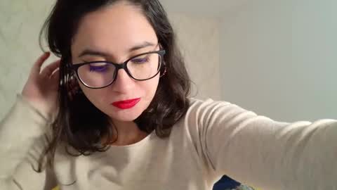 Snapshot of onlyella92_ chatting on 29, 9, 2025 onlyella92_ online show from 29, 9, 2025