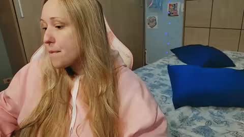 OnlyFerdiz online show from 30, 10, 2025