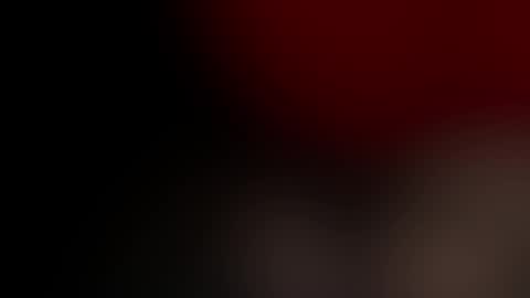 OnlyFerdiz online show from 17, 1, 2026