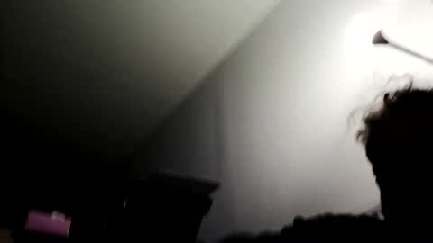 onlyforgirlsssssss online show from 11, 11, 2025