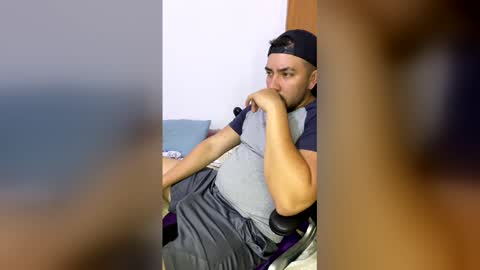 Snapshot of onlyfree_sexx chatting on 24, 5, 2026 Sebastian online show from 24, 5, 2026