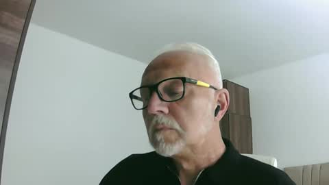 Onlyfunwithyou online show from 28, 4, 2026