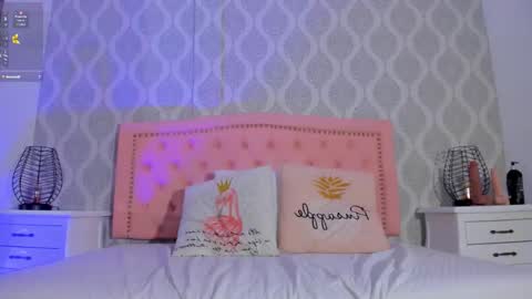 Only online show from 7, 11, 2025