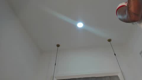 Only online show from 15, 2, 2026