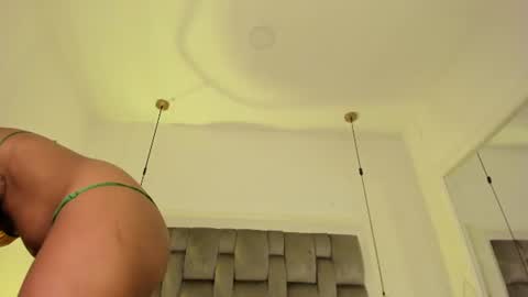 Snapshot of onlygia chatting on 23, 6, 2026 Only online show from 23, 6, 2026