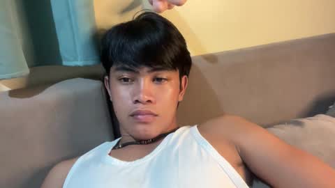 Jake online show from 19, 12, 2025