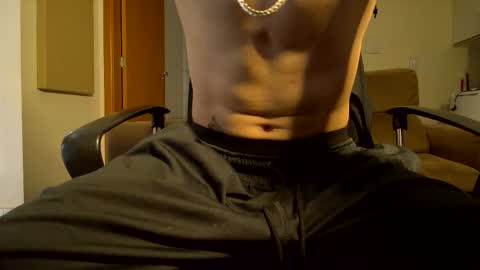 onlyjaystone online show from 23, 2, 2026