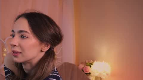  JETT  online show from 13, 3, 2026