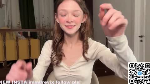 BARBARA online show from 6, 4, 2026