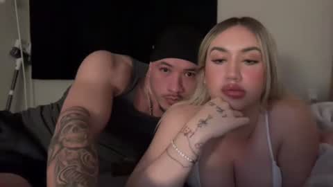 onlylexnjay online show from 2, 5, 2026