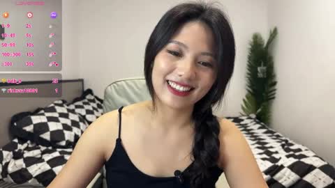 ku ku online show from 7, 4, 2026