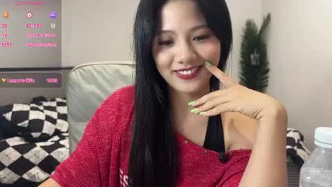 ku ku online show from 10, 4, 2026