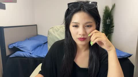 ku ku online show from 14, 4, 2026