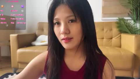 Snapshot of onlylookatu chatting on 17, 7, 2026 ku ku online show from 17, 7, 2026