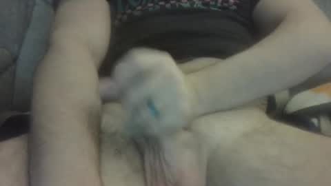 onlylooking4 online show from 3, 1, 2025