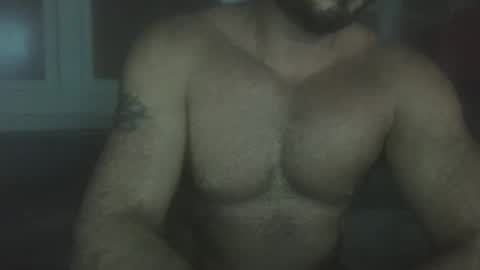 onlylooking4 online show from 13, 1, 2026