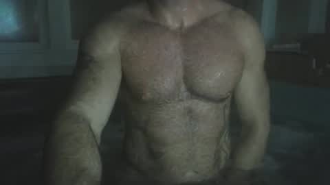 onlylooking4 online show from 18, 3, 2026