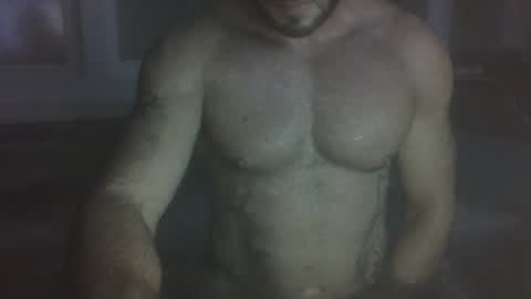 onlylooking4 online show from 20, 3, 2026