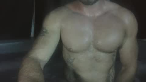 Snapshot of onlylooking4 chatting on 4, 6, 2026 onlylooking4 online show from 4, 6, 2026