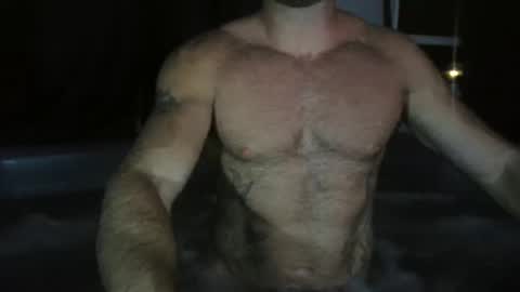 Snapshot of onlylooking4 chatting on 11, 6, 2026 onlylooking4 online show from 11, 6, 2026